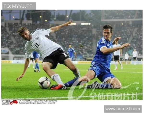 以色列足球超级联赛新赛季展望球队实力对比与明星球员分析