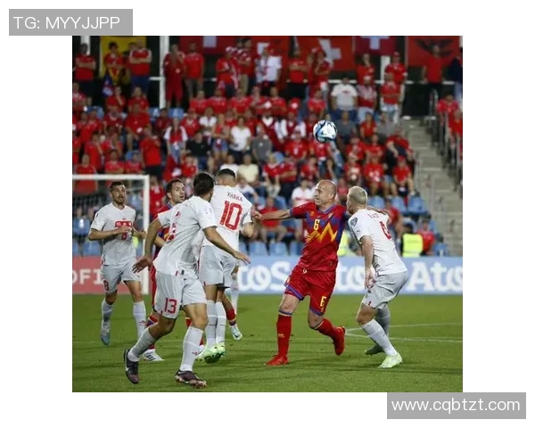 安道尔足球崛起之路小国如何在国际赛场上展现实力与魅力 安道尔足球崛起之路小国如何在国际赛场上展现实力与魅力