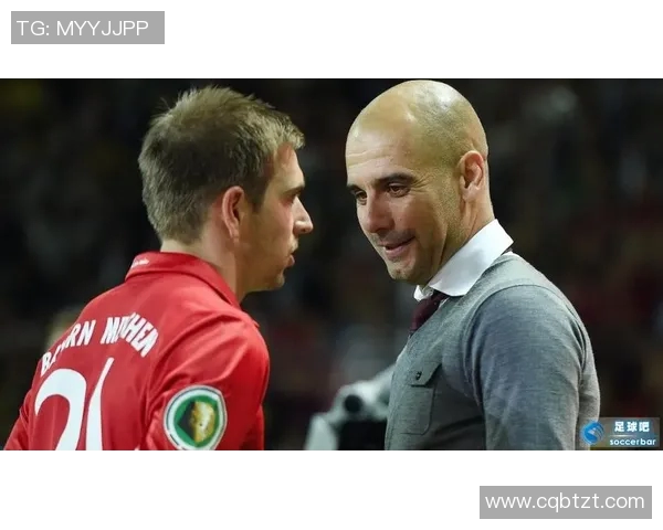 足球不败纪录的传奇旅程揭示了团队精神与坚持不懈的力量 足球不败纪录的传奇旅程揭示了团队精神与坚持不懈的力量