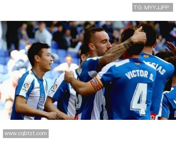 女篮新动态宫鲁鸣重视基本功战术体系初见成效李月汝或将缺席重要比赛