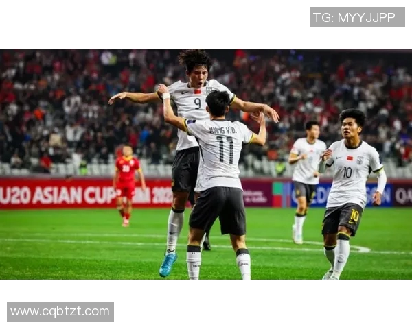 中国足球在菲律宾的崛起与挑战探索两国足球交流的新机遇与未来发展