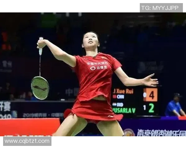 掌握足球弧线球技巧的全面指南与训练方法分享