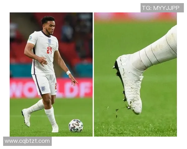 足球蛇货揭秘：如何识别假冒球鞋与正品的区别与技巧