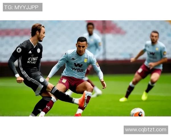 足球15号的传奇之路：从青训到职业赛场的成长故事