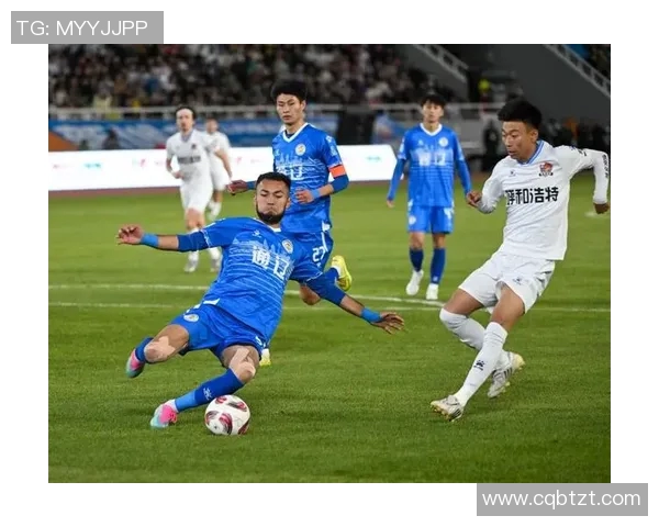 团队之星足球：携手共进打造梦想球队的激情与荣耀