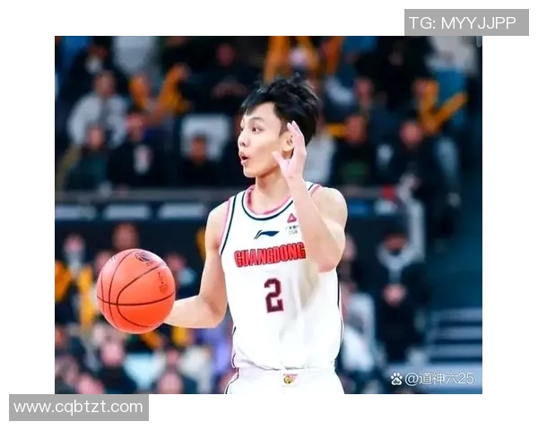 徐杰虽得18分苦撑后场胡明轩手感全无仅得4分难助球队逆转 徐杰虽得18分苦撑后场胡明轩手感全无仅得4分难助球队逆转