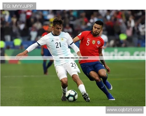 柠檬直播足球带你畅享精彩赛事体验与互动乐趣