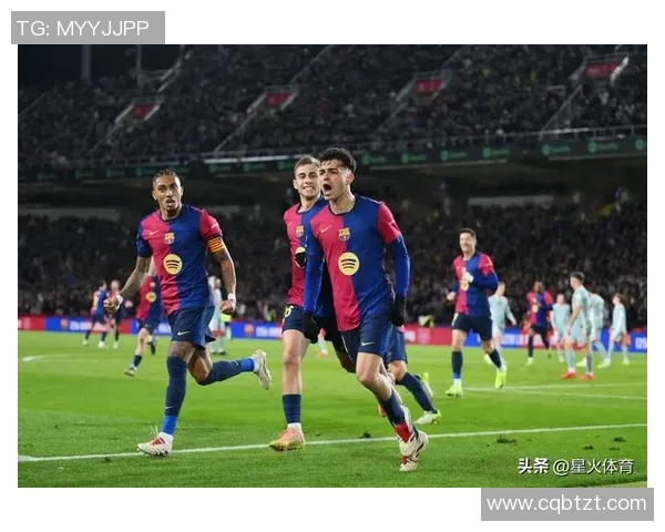 巴萨与尤文首发阵容揭秘谁将主宰这场巅峰对决