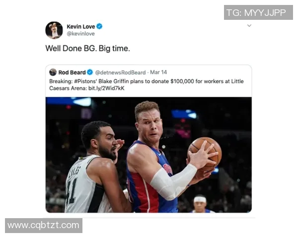 巴塞罗那与那不勒斯激战正酣谁能在这场对决中笑到最后