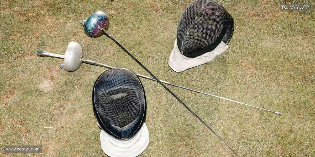 小众赛事不缺席，冷门热血也疯狂！🎯🔥 发现你从未见过的竞技魅力！