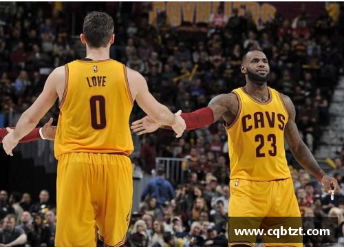 NBA 2016中国赛门票价格及购买方式详解