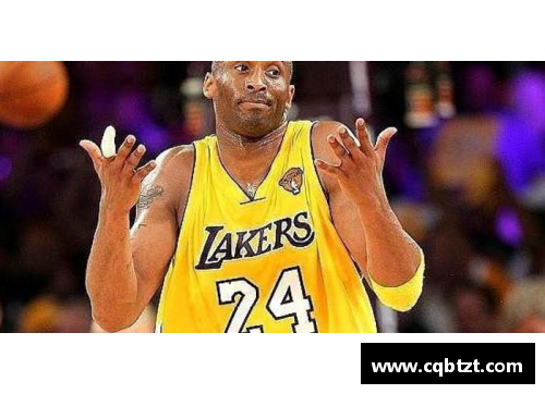 2015年NBA球星排名与超级明星差异的深度分析