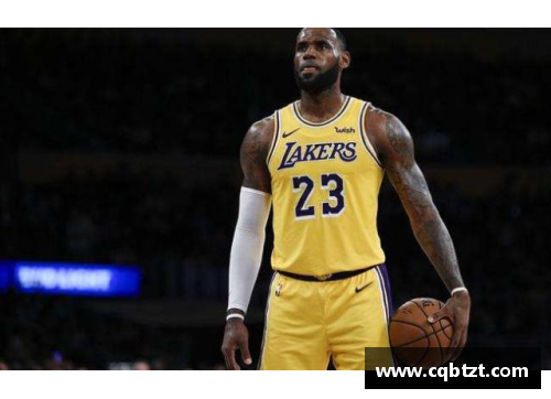 NBA 球员霸王合同：一探控制力背后的秘密