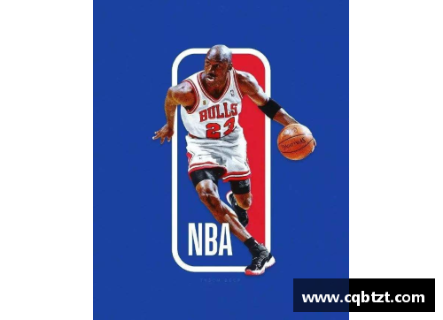 2015夏季NBA转会突破性一览