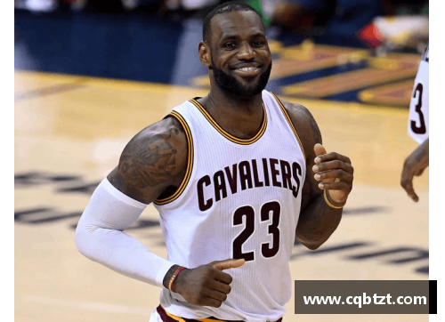 NBA体育画报排名分析与球员风采：全面解读篮球明星的光芒
