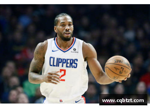 NBA十佳球精彩回放，探索每周最令人惊叹的瞬间