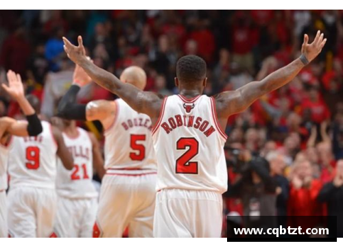 NBA历史上的39号球员：传奇与成就