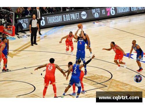 NBA大宝贝：深度探索美国职业篮球联赛的精彩世界