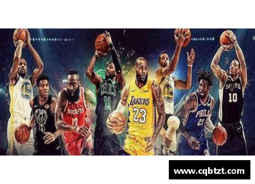 NBA季后赛：掘金的征程与冠军梦