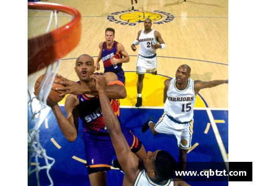 NBA季后赛历史单场得分最高纪录盘点