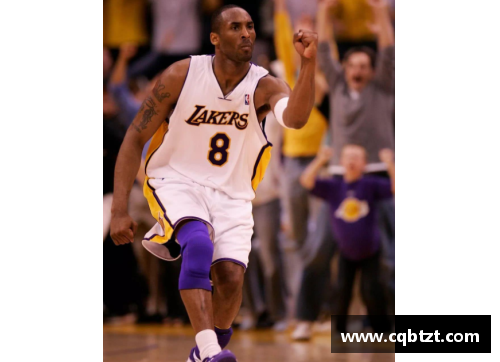 NBA狼王：统治篮坛的神秘力量