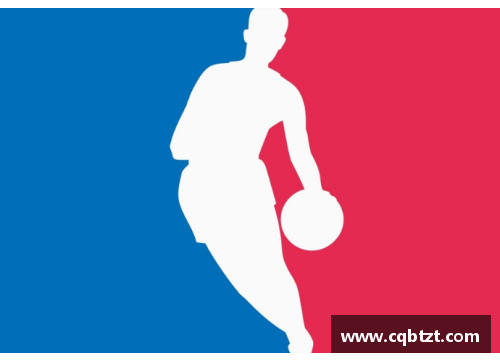 NBA明星与他们的全球文化影响力