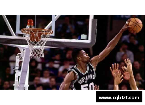NBA球员人气榜：最受瞩目的明星球员排行榜