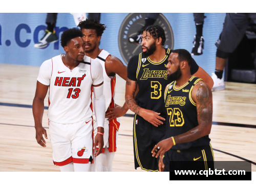NBA热火直播：精彩瞬间全记录，全面解析比赛亮点与球队动态！