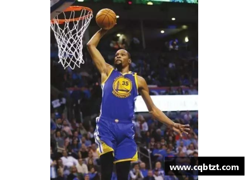 NBA新星与传统巨星：评价标准的变革与挑战