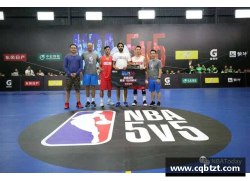 NBA最新单曲发布：挑战篮球界音乐极限，感受全新视听盛宴！