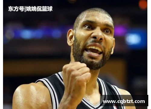 NBA球队转会动向与分析：TE如何在新赛季中重新塑造自己