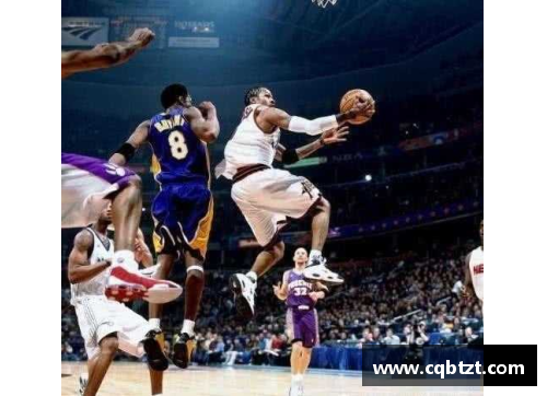 NBA球员风采：特点揭秘与背后故事