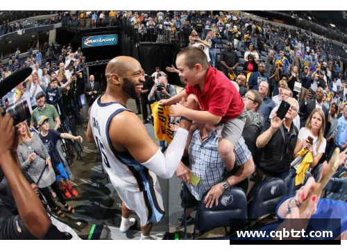 NBA神龟四兄弟：篮球场上的传奇征程