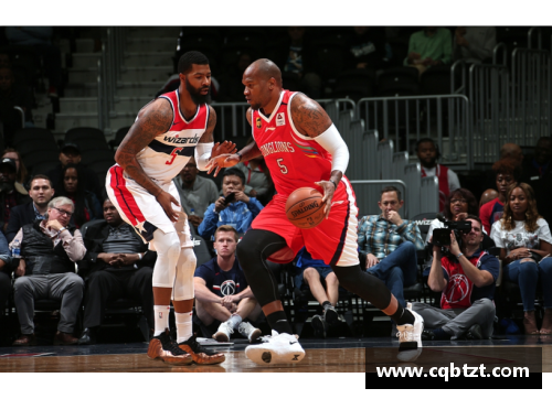 NBA：全球篮球联赛的领导者与激励者
