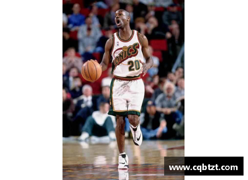 乔丹NBA生涯辉煌回顾与深度分析