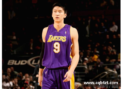 孙悦NBA选秀：中国篮球的崛起与全球舞台上的挑战