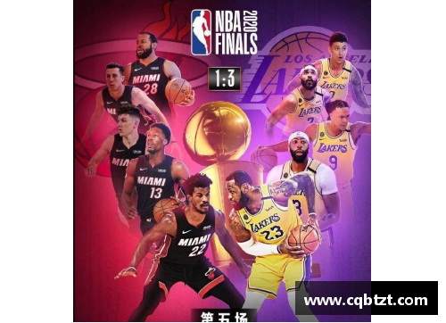 NBA北京行为中心打造篮球新纪元 引领未来体育发展新潮流
