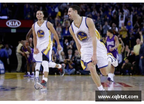 NBA单节37分神迹：历史上最惊艳的单节得分表现揭秘