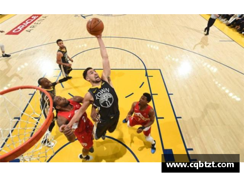 NBA总决赛激战正酣 冠军争夺战引发球迷热议