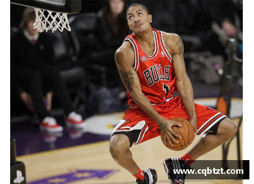NBA罚球时球员能否起跳并影响罚球效果的讨论