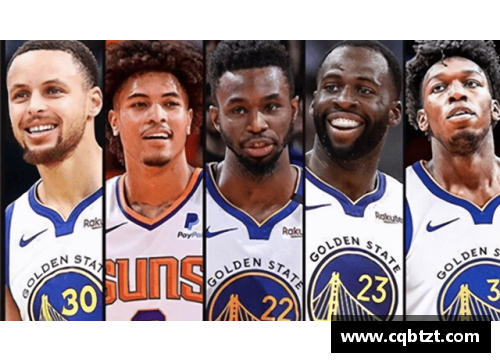 《深度解析NBA裁判手势：每个动作背后的规则与意义》