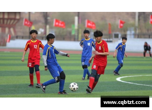球员刘闯：从校园篮球到职业赛场的成长之路