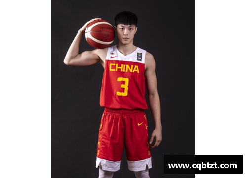 阿迪达斯CBA球员如何成为篮球界的终极明星：全面解析与未来展望